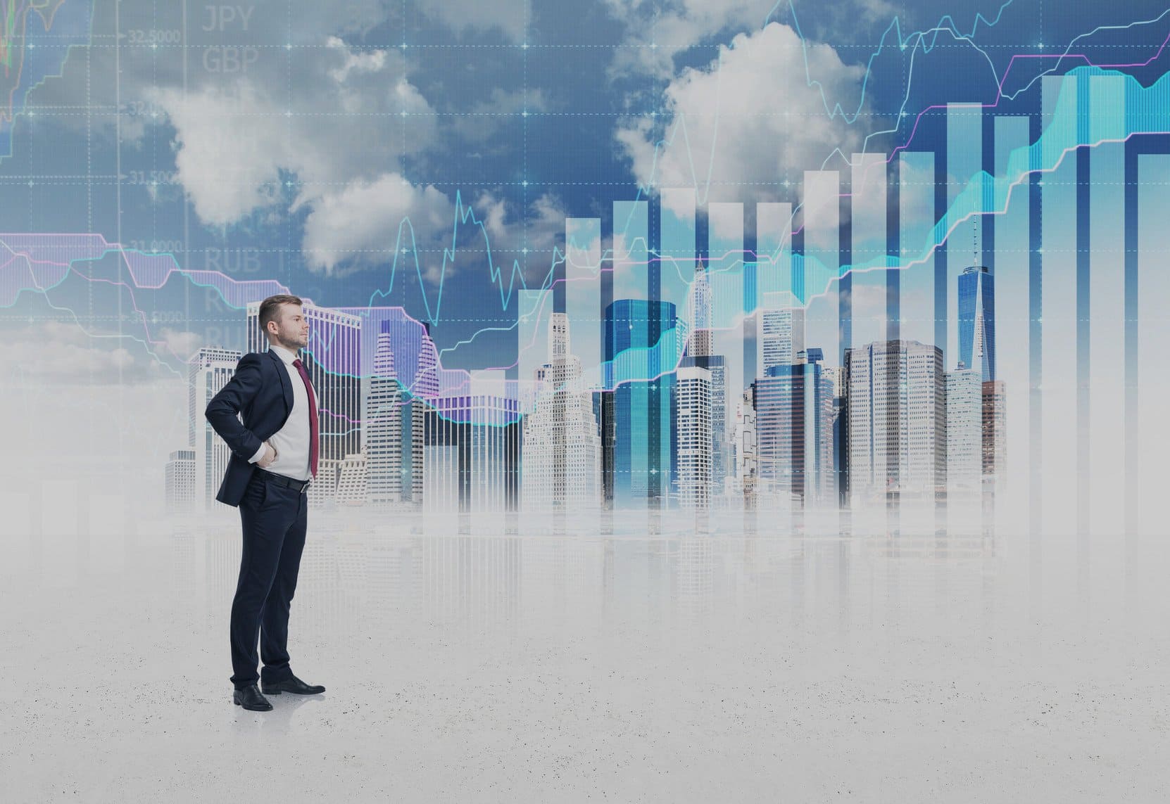 augmentation de capital