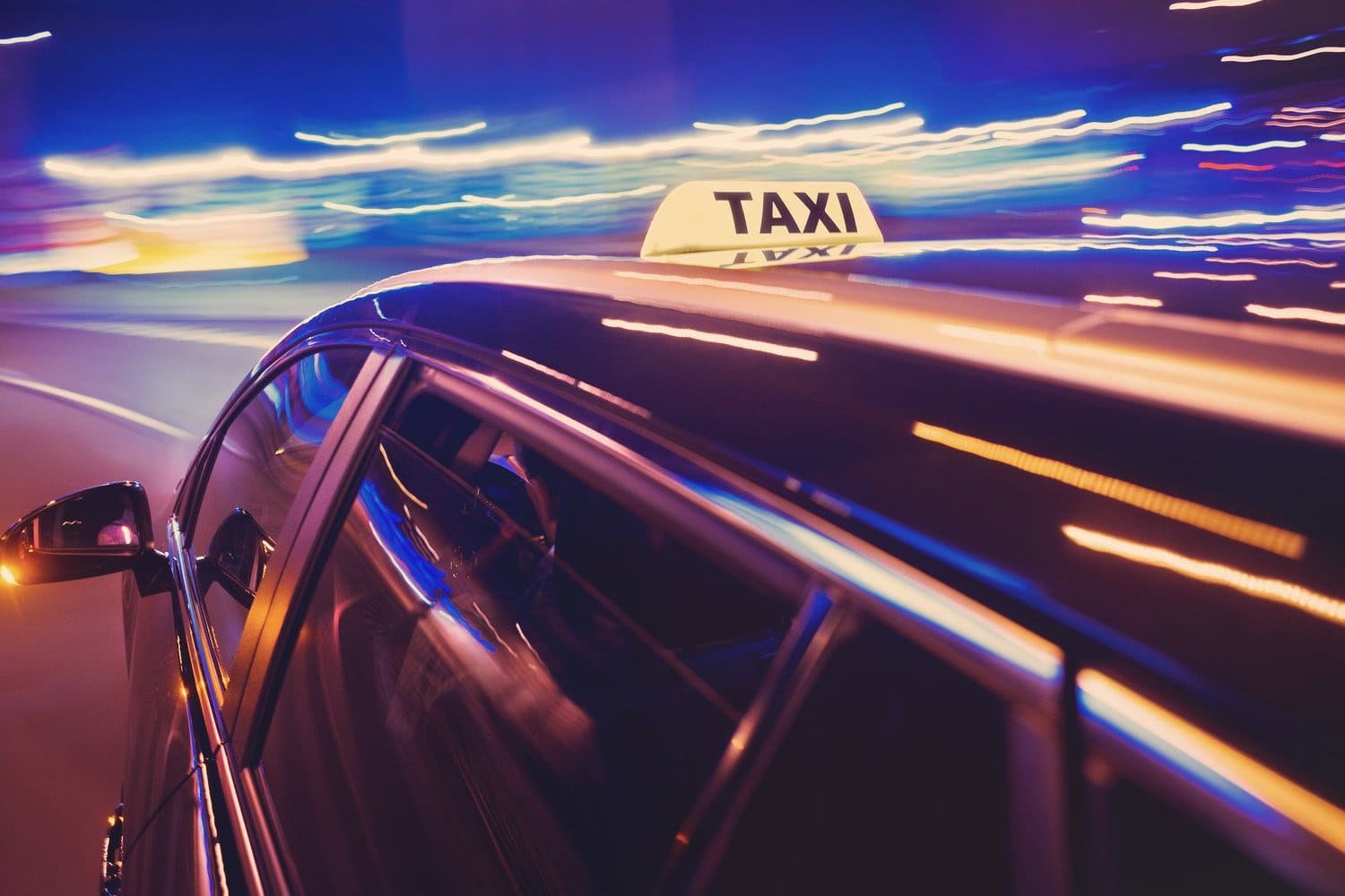 augmentation de capital